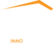 KNA immobilier