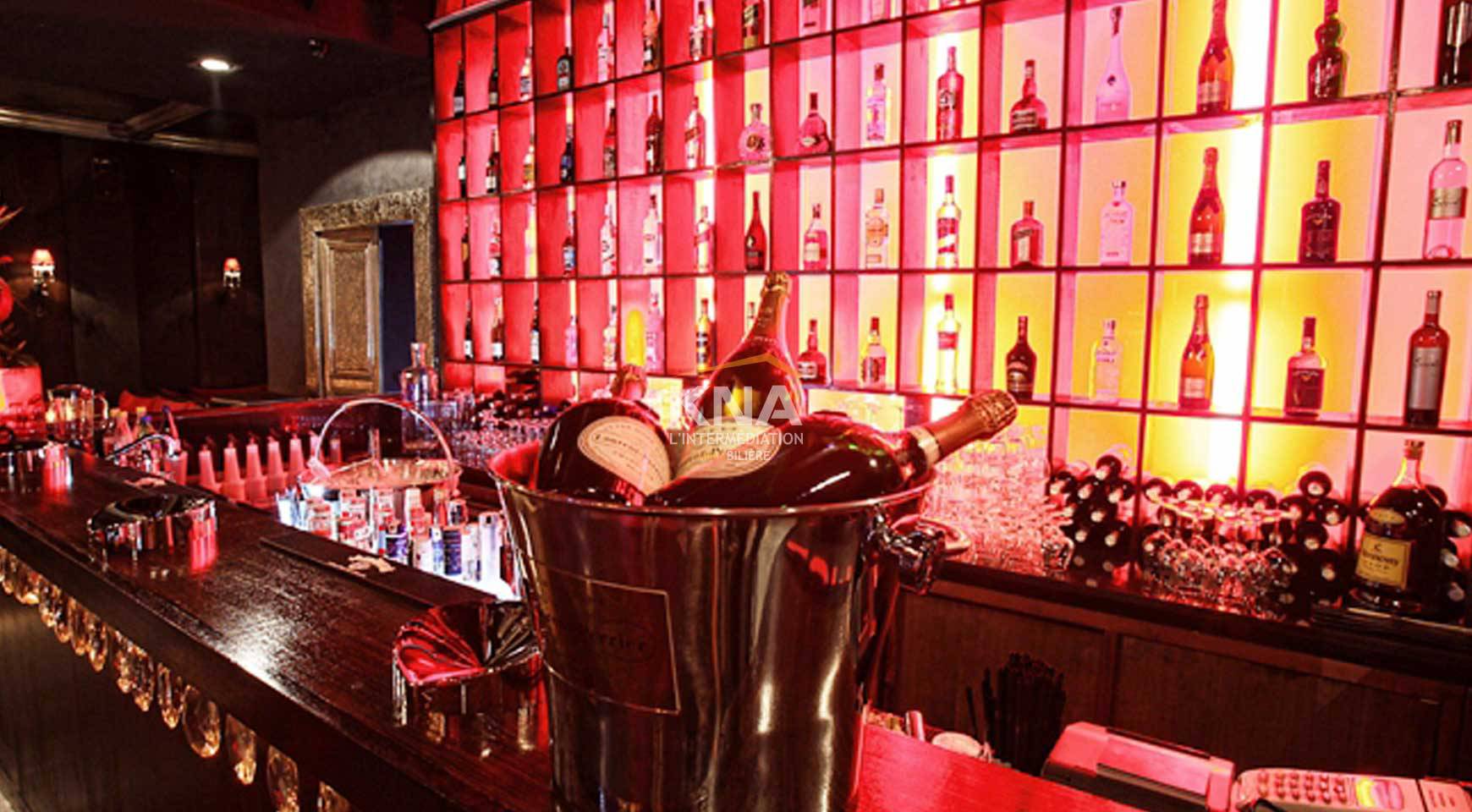 Coffee Shop, Agdal Marrakech Morocco