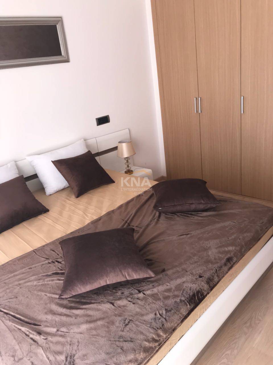 Apartment, Agdal Marrakech Morocco