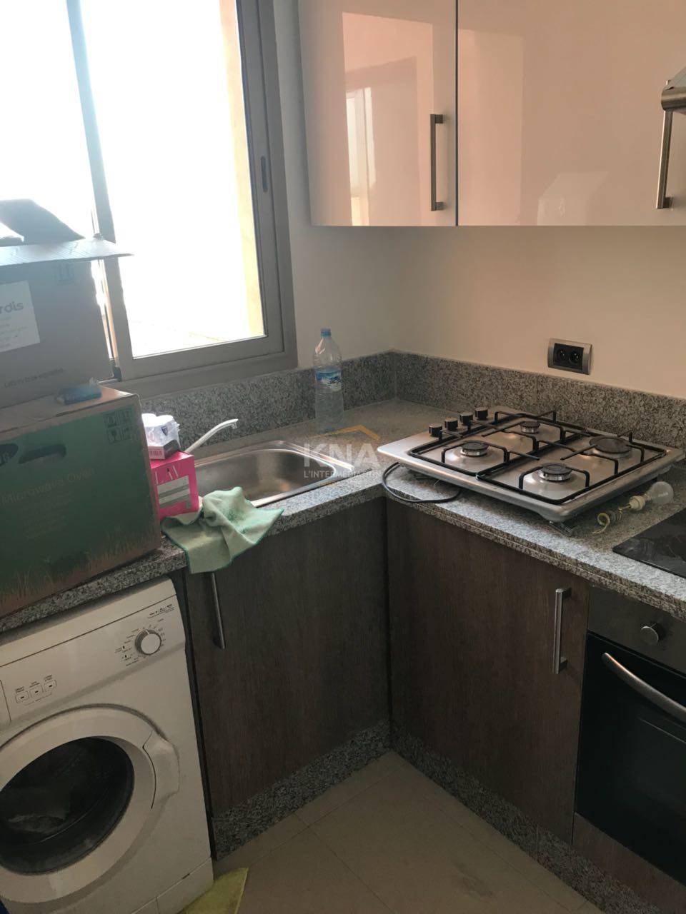 Apartment, Agdal Marrakech Morocco