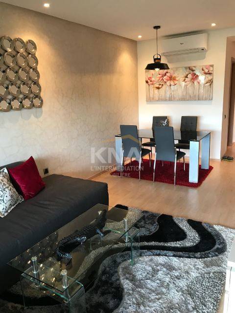 Apartment, Agdal Marrakech Morocco