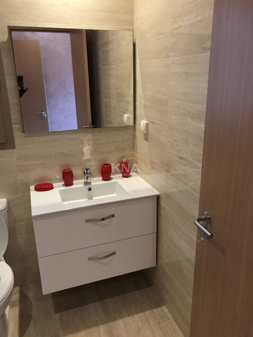 Apartment, Agdal Marrakech Morocco