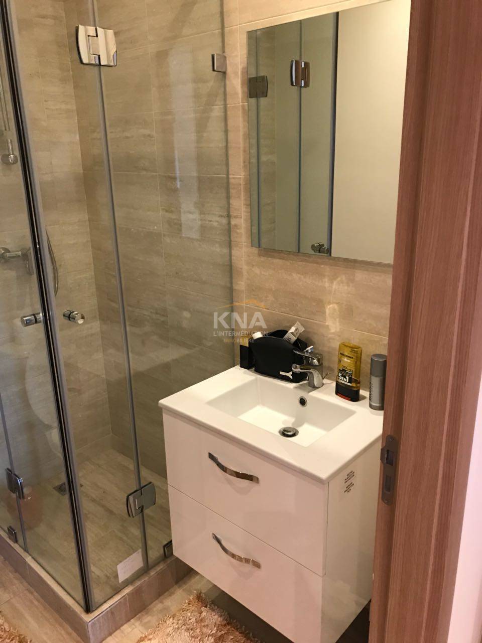 Apartment, Agdal Marrakech Morocco
