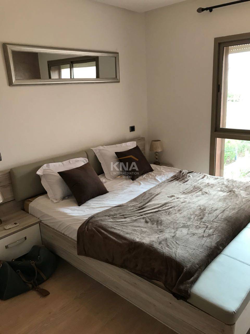 Apartment, Agdal Marrakech Morocco