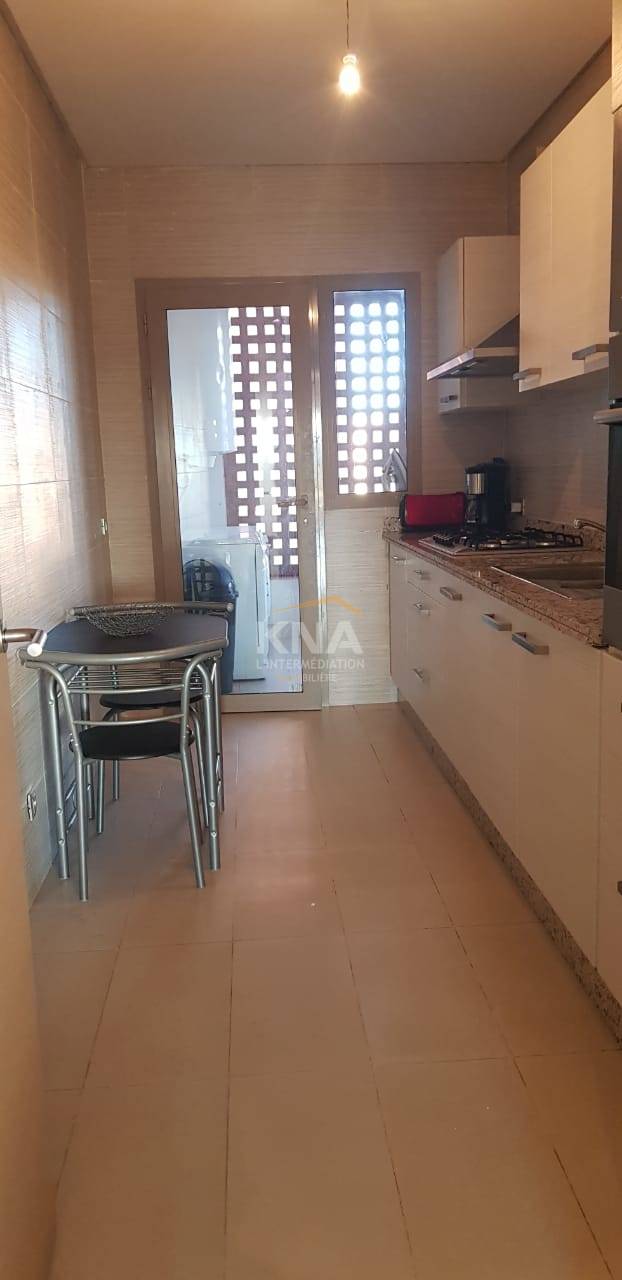 Apartment, Agdal Marrakech Morocco