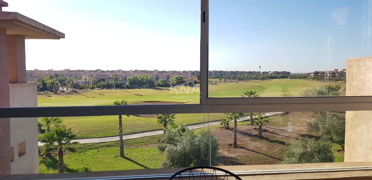 Apartment, Agdal Marrakech Morocco