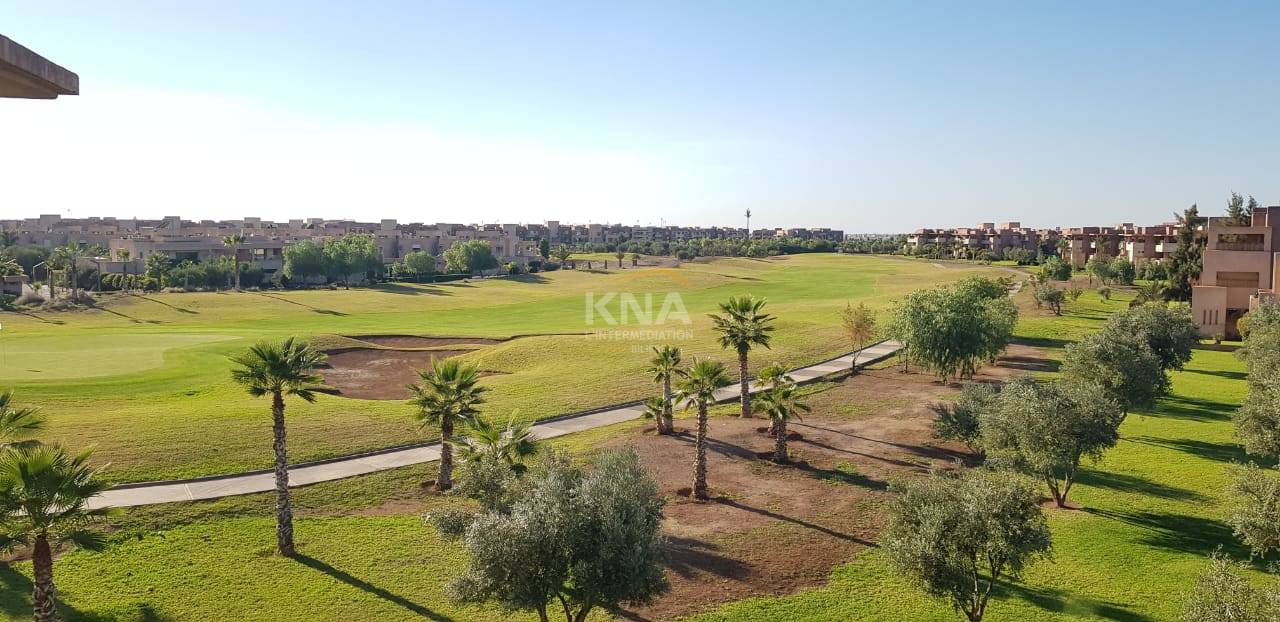 Apartment, Agdal Marrakech Morocco