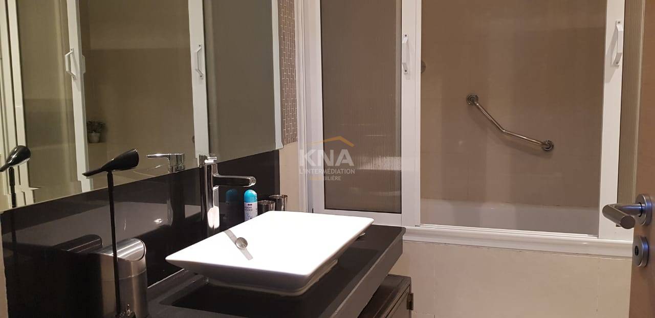 Apartment, Agdal Marrakech Morocco