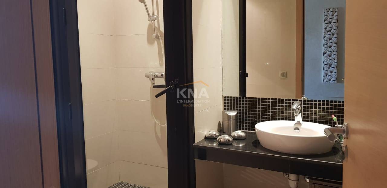Apartment, Agdal Marrakech Morocco