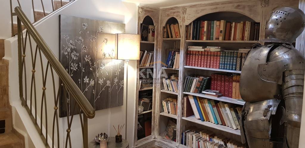 Appartement, Hivernage Marrakech Maroc