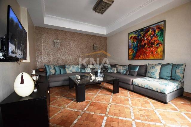 Apartment, Casablanca road Marrakech Morocco