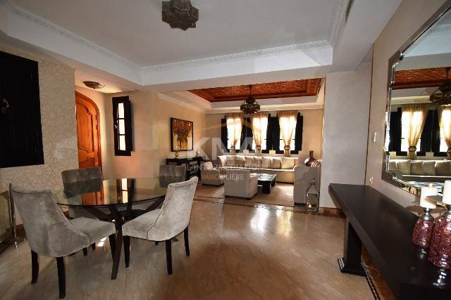Apartment, Casablanca road Marrakech Morocco