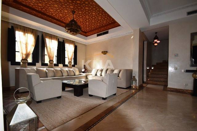 Apartment, Casablanca road Marrakech Morocco