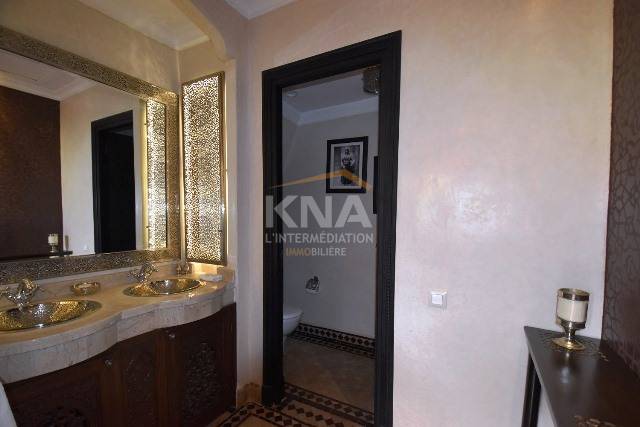 Apartment, Casablanca road Marrakech Morocco