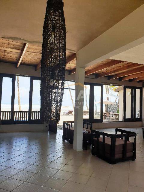 Villa, Assouindé Assinie Côte d’ivoire