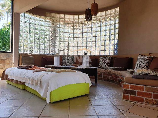 Villa, Assouindé Assinie Côte d’ivoire