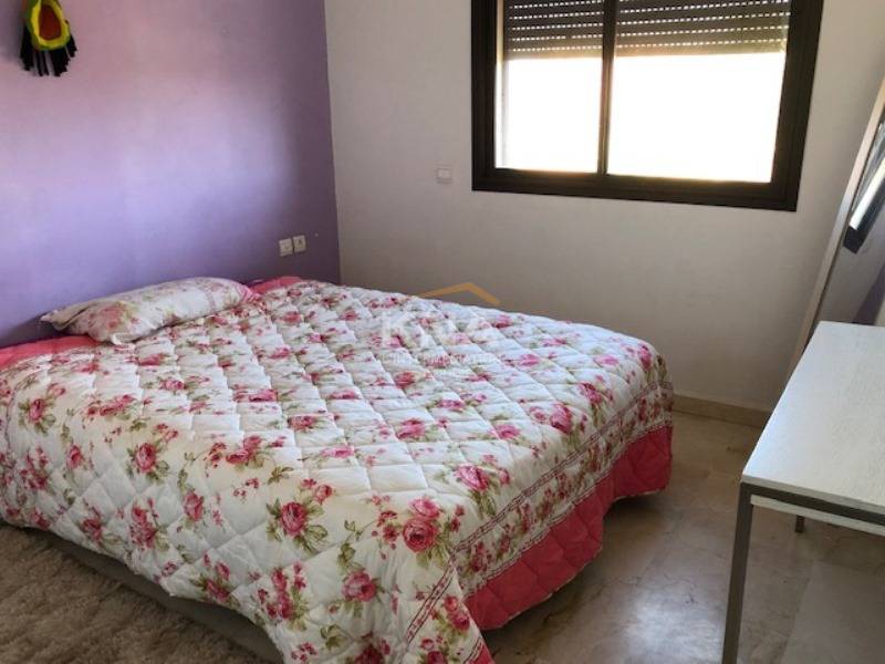 Apartment, Casablanca road Marrakech Morocco