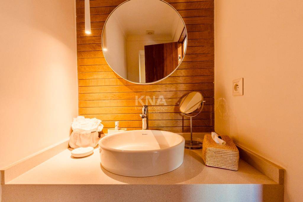 Apartment, Gueliz Marrakech Morocco