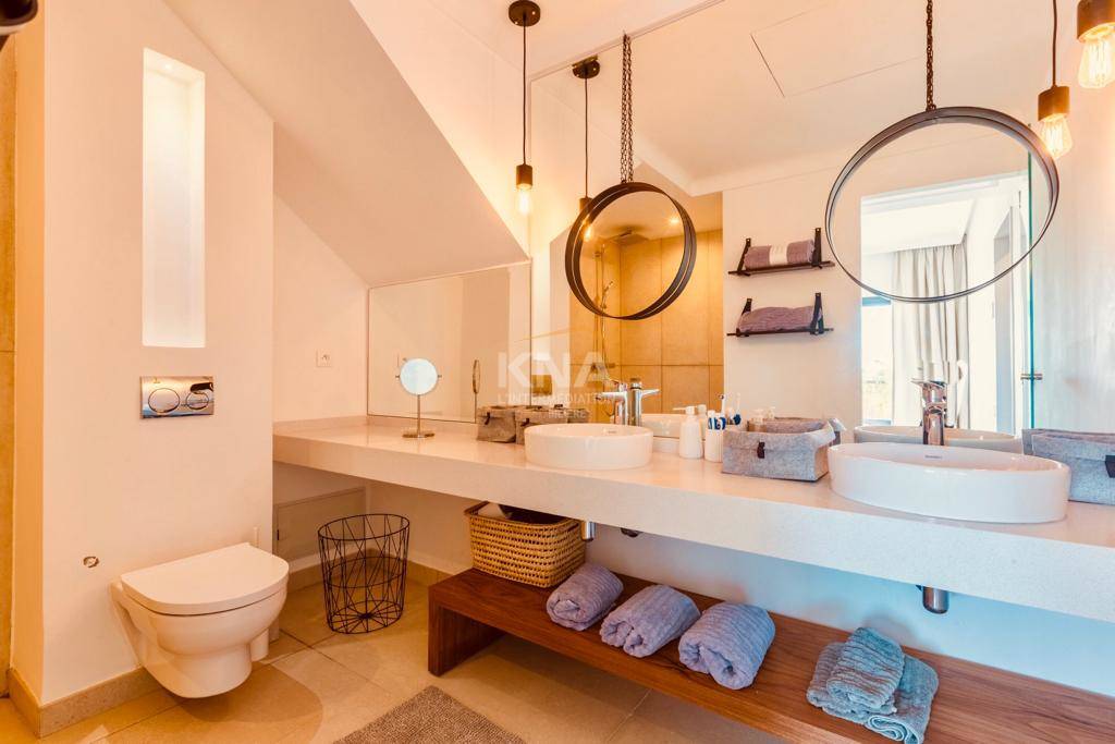 Apartment, Gueliz Marrakech Morocco