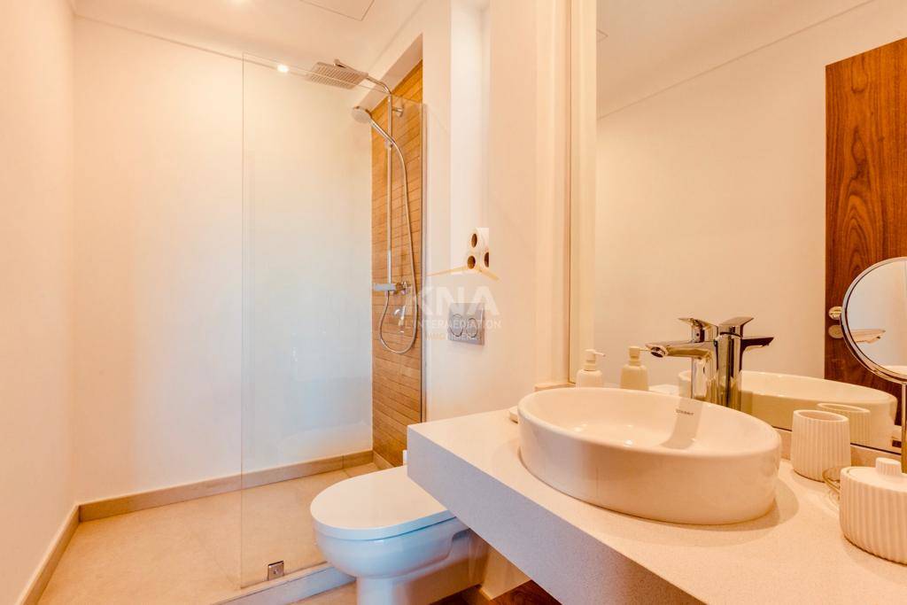 Apartment, Gueliz Marrakech Morocco