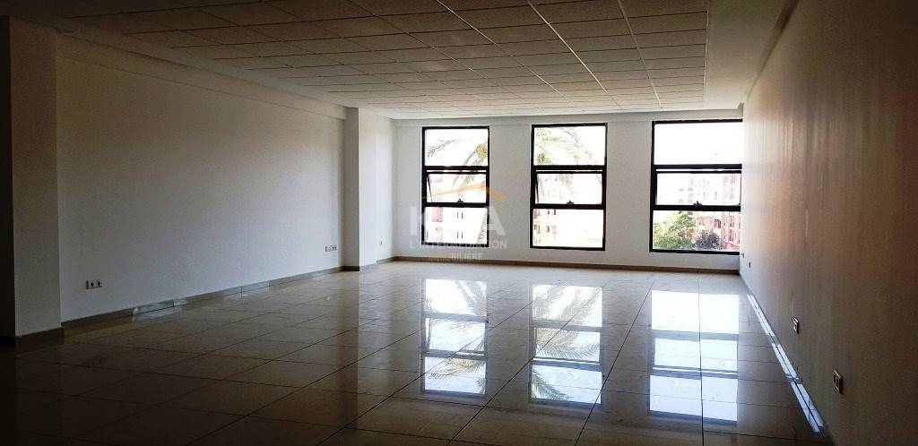 annonce immobilière - agenz.ma