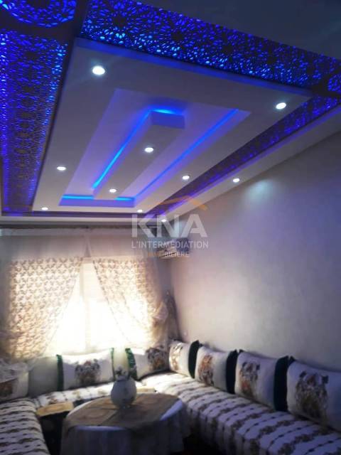 Appartement, Route de Casablanca Marrakech Maroc