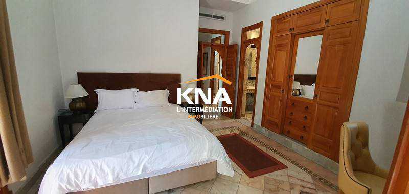 Villa, Palmeraie Marrakech Maroc