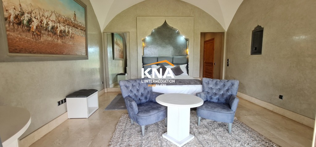 Villa, Amizmiz road Marrakech Morocco