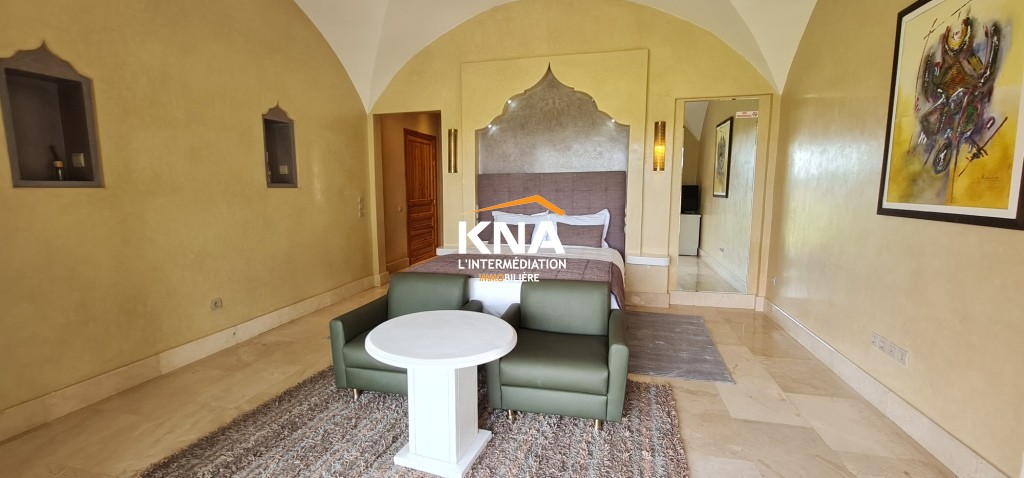 Villa, Amizmiz road Marrakech Morocco