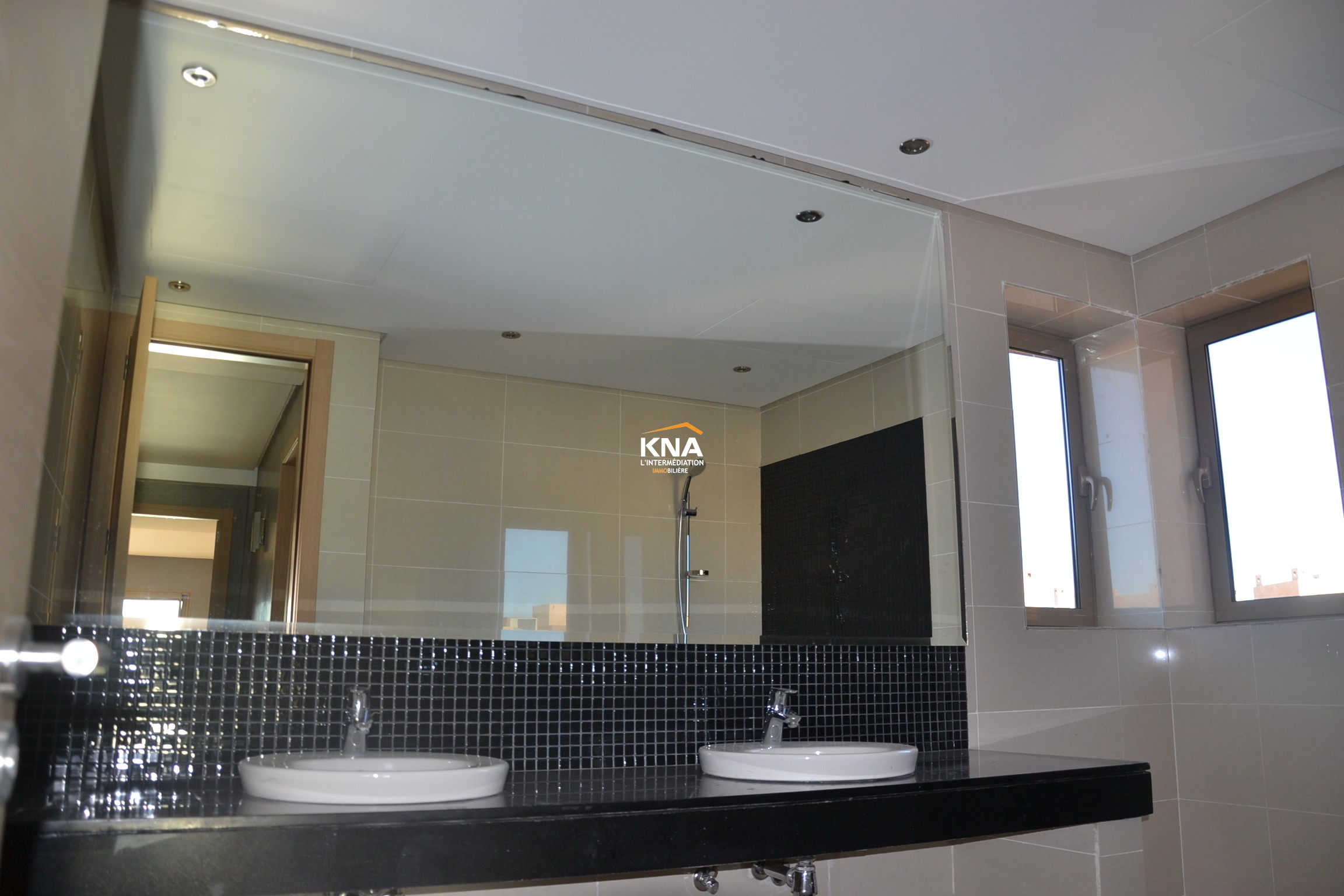 Villa, Agdal Marrakech Maroc