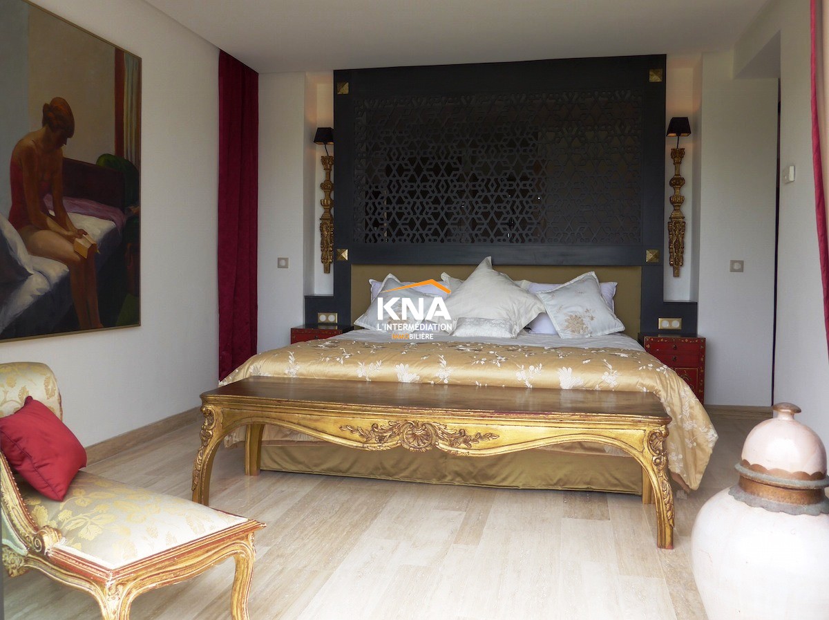 Villa, Essaouira Essaouira Maroc