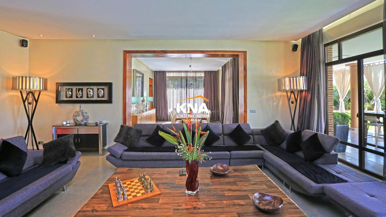 Villa, Amizmiz road Marrakech Morocco