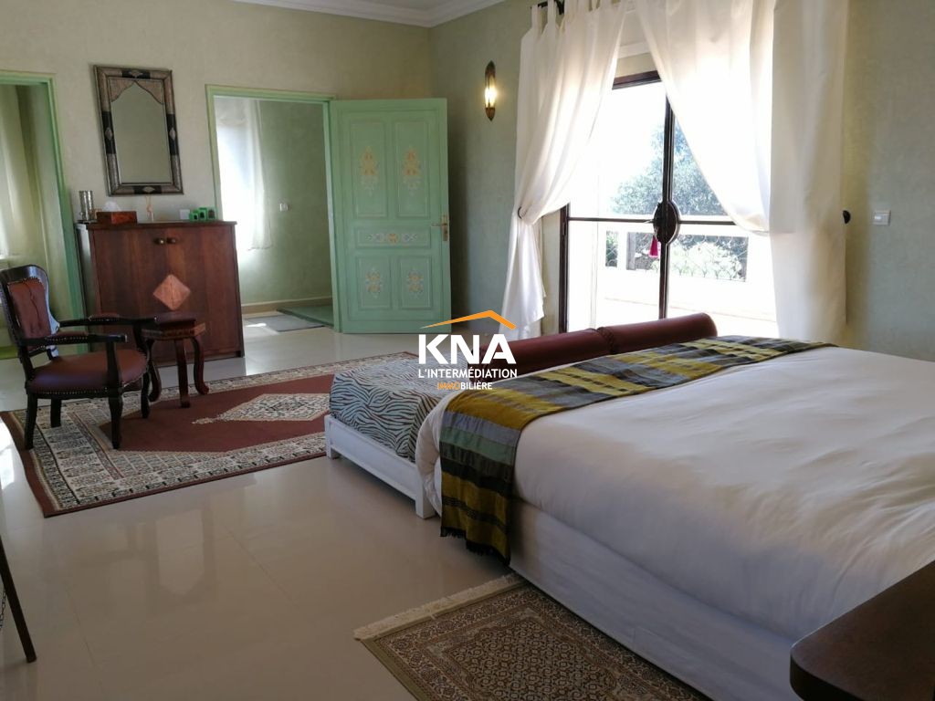 Villa, Essaouira Essaouira Morocco