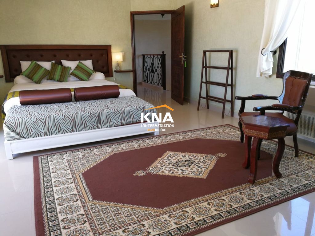 Villa, Essaouira Essaouira Morocco