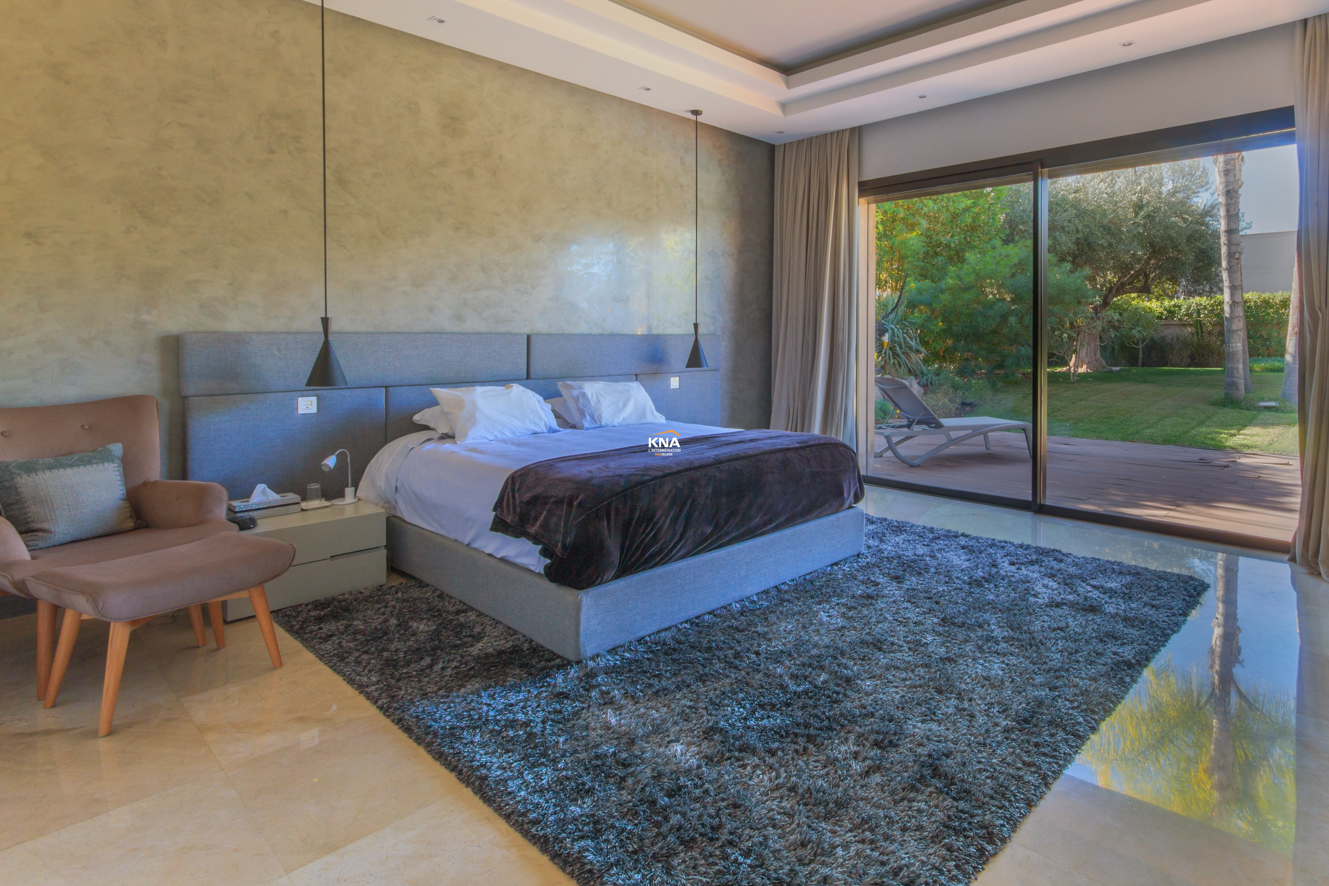 Villa, Amizmiz road Marrakech Morocco