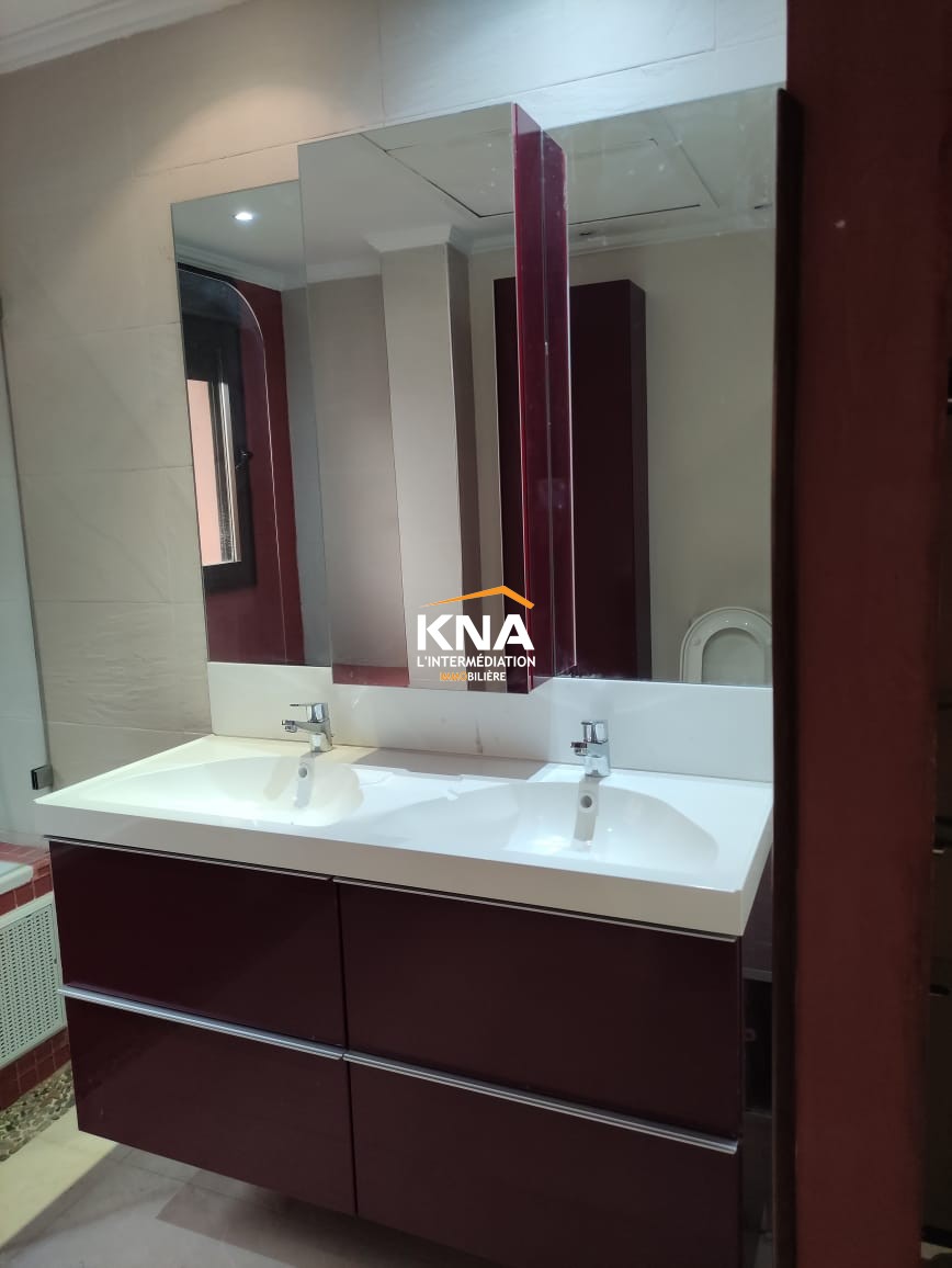 Apartment, Close to Gueliz Marrakech Morocco