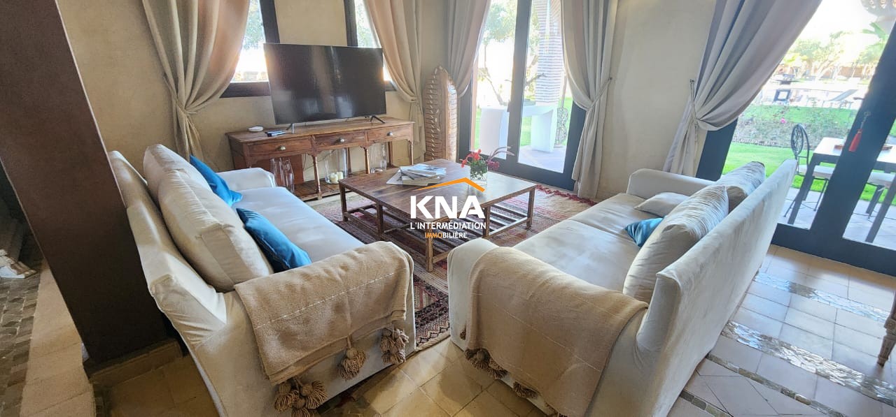 Villa, Ouarzazate road Marrakech Morocco