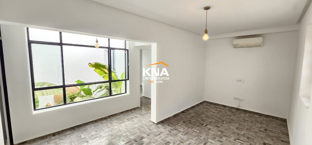 Beau Riad neuf de style contemporain idéalement situé et sécurisé au sein de la Médina de Marrakech Achat Achat Riad à Medina Marrakech