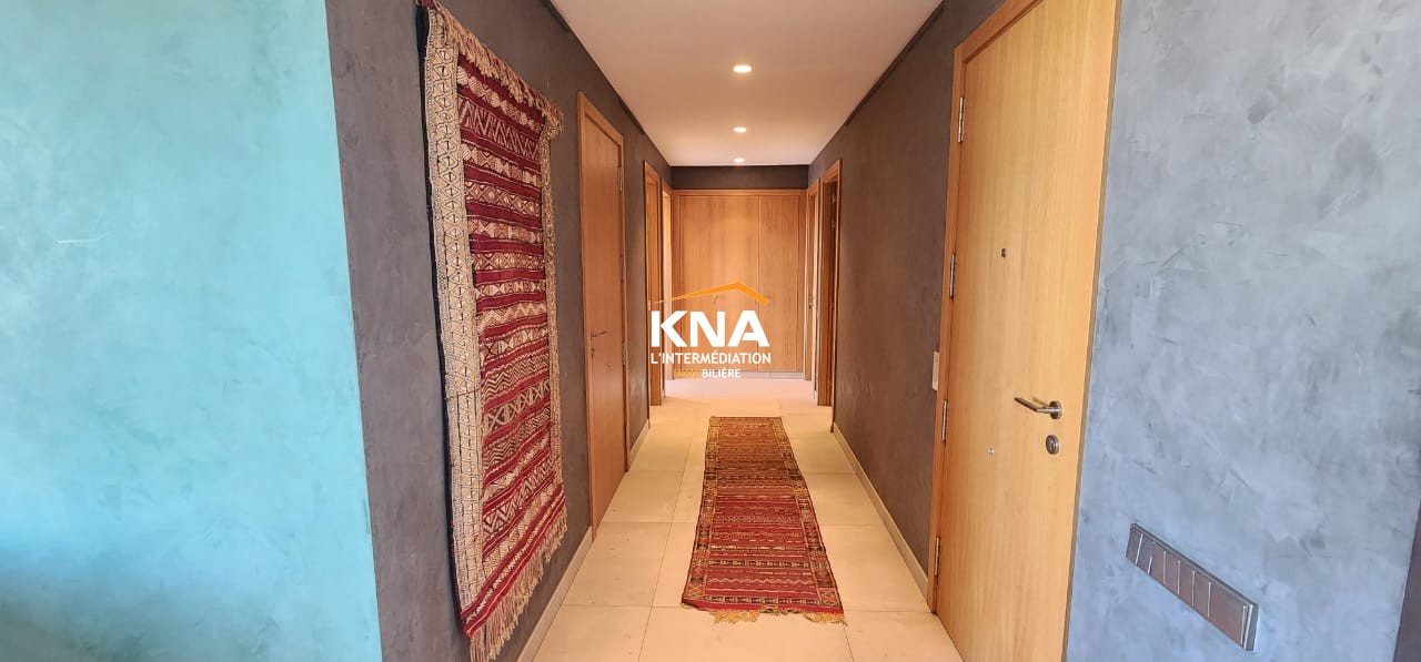 Apartment, Majorelle  Marrakech Morocco