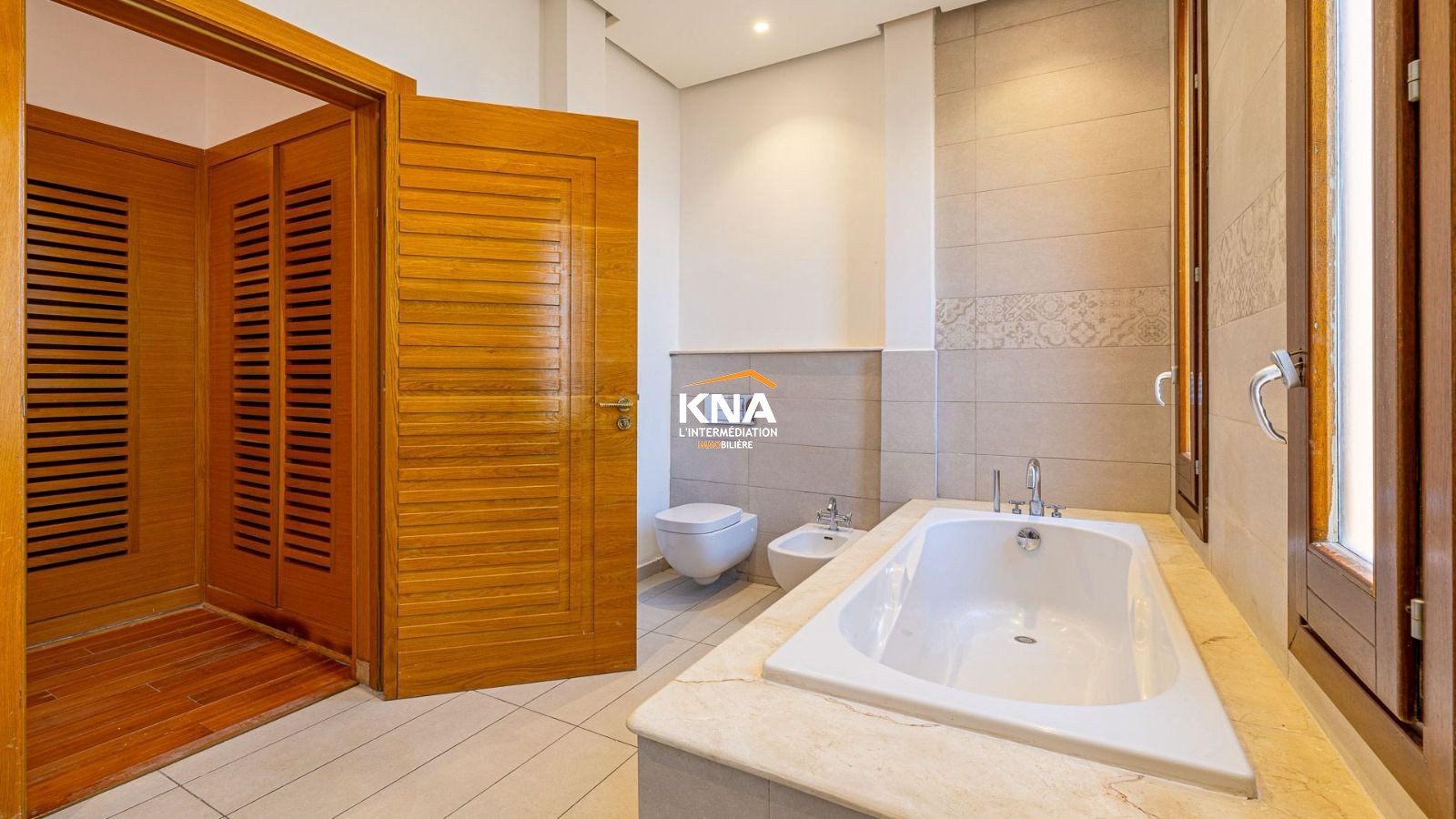 Villa, Bab Atlas Marrakech Morocco