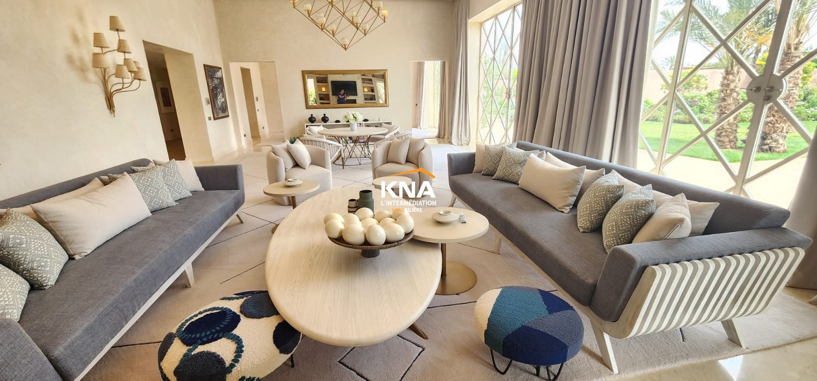 Villa, Bab Atlas Marrakech Morocco
