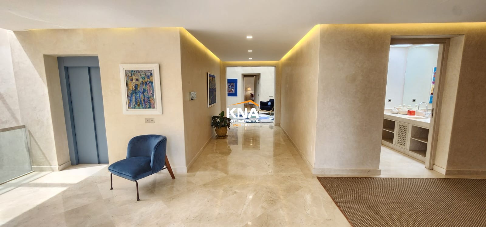 Villa, Bab Atlas Marrakech Morocco