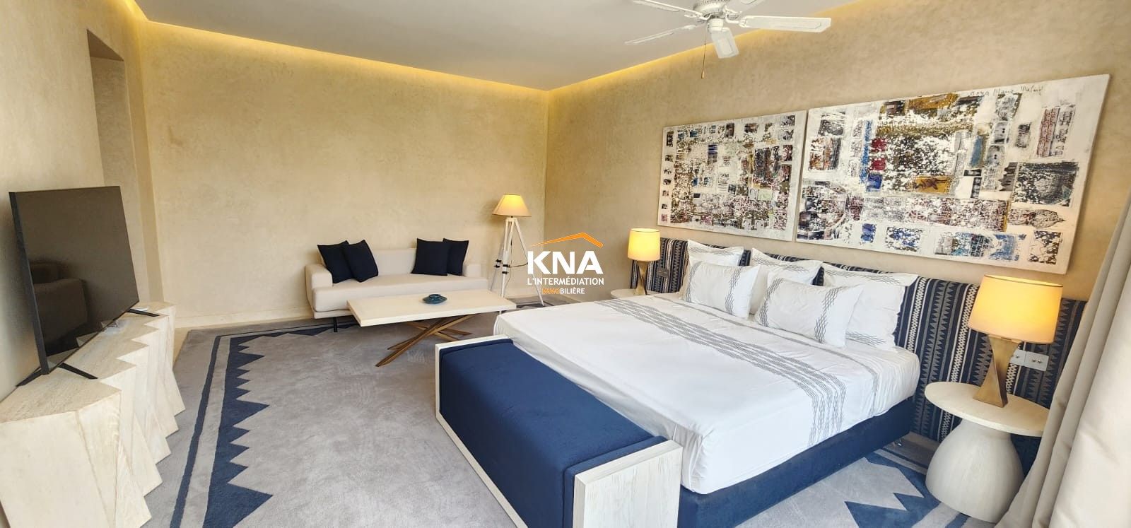 Villa, Bab Atlas Marrakech Morocco