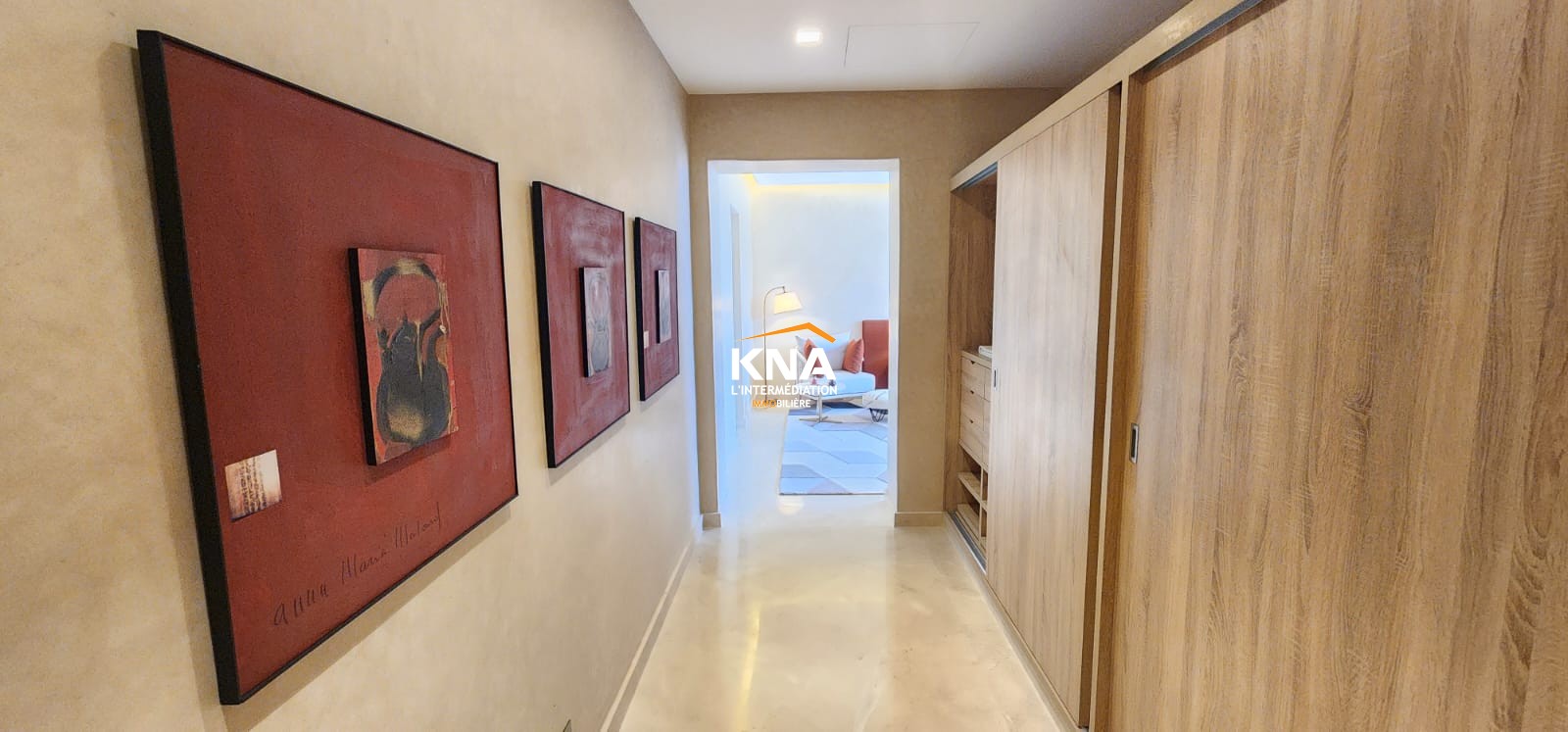 Villa, Bab Atlas Marrakech Morocco
