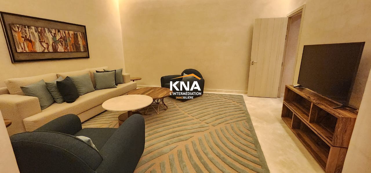 Villa, Bab Atlas Marrakech Morocco