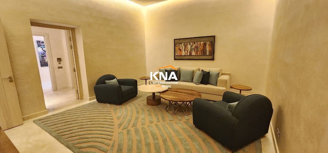 Villa, Bab Atlas Marrakech Morocco