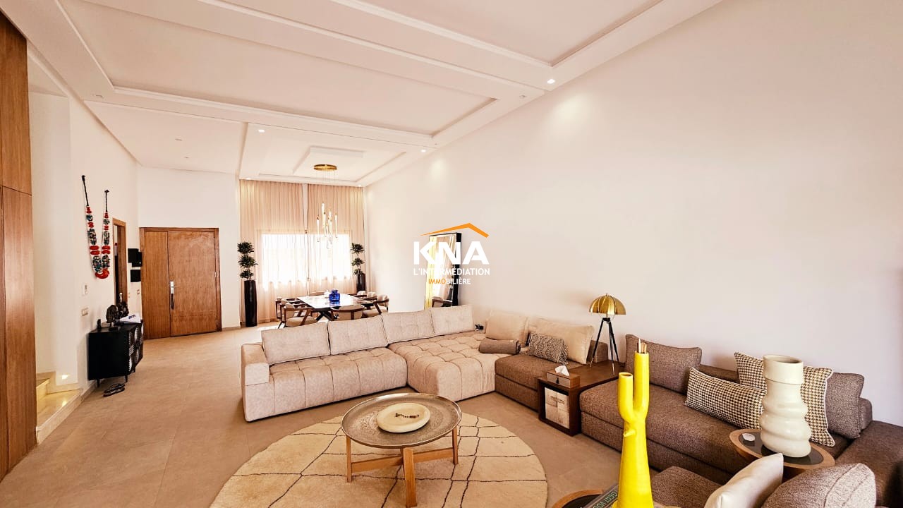 Villa, Tahanaout Road Marrakech Morocco