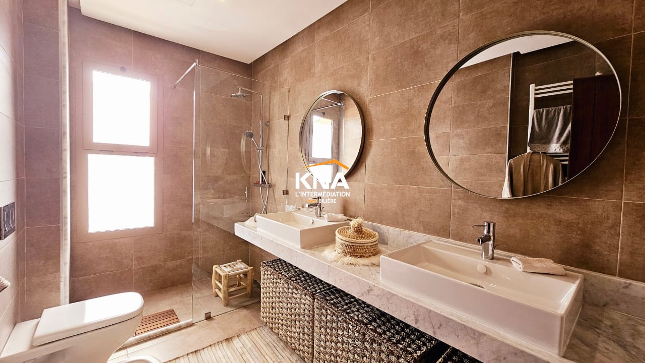Villa, Tahanaout Road Marrakech Morocco