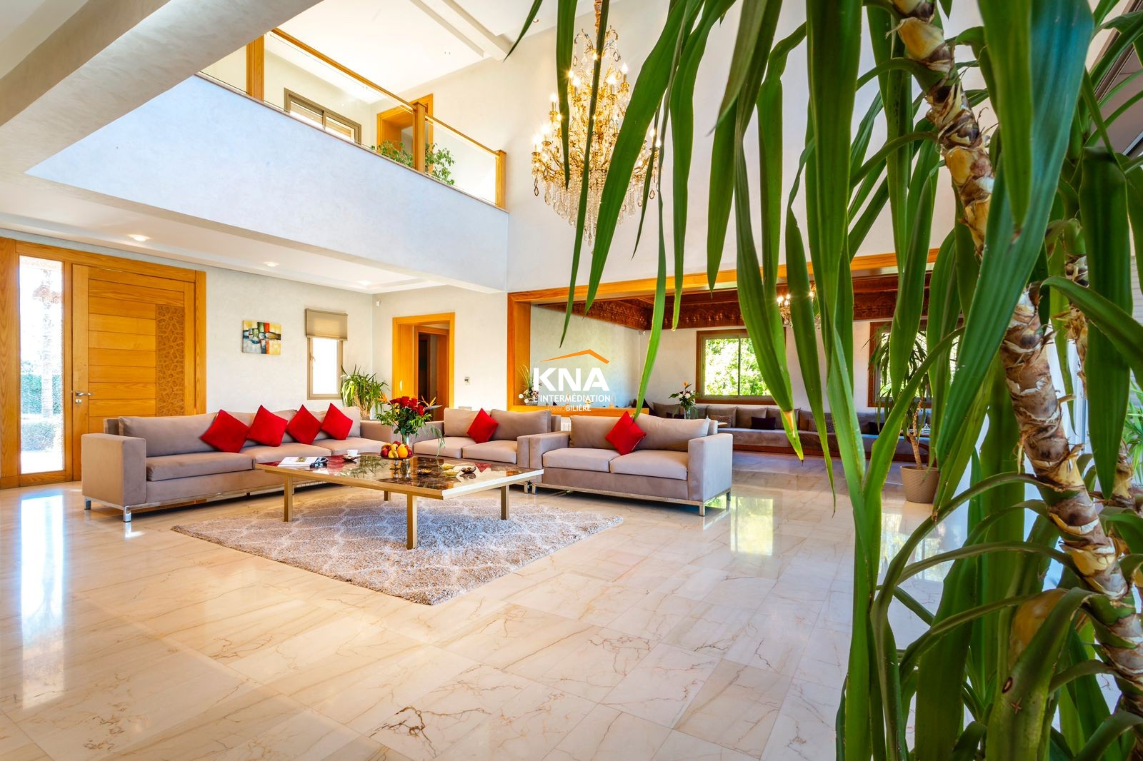 Villa, Ouarzazate road Marrakech Morocco