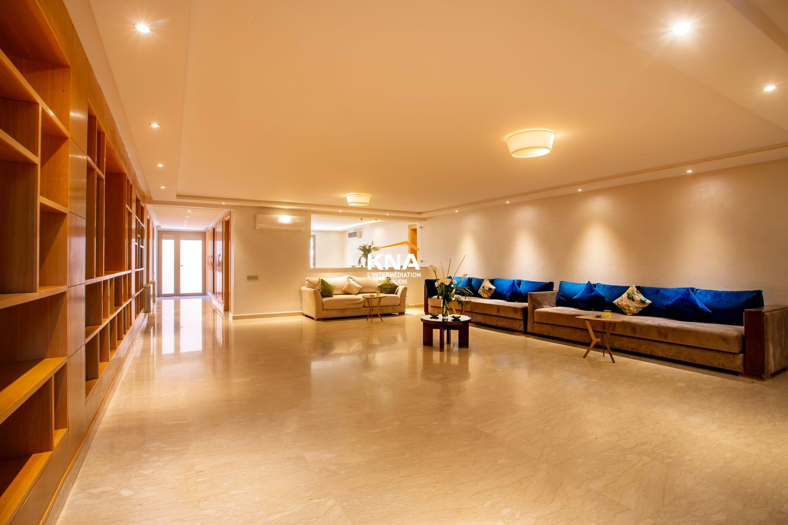 Villa, Ouarzazate road Marrakech Morocco